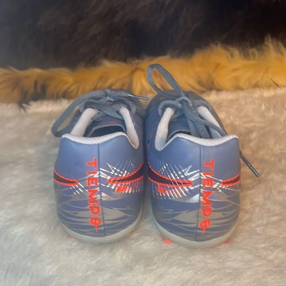Nike soccer shoes 5 (1825)